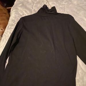 Turtleneck